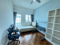 Chwee Chian View (D5), Semi-Detached #524441561